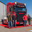 Verzinkerei MÃ¤rz  powered ... - Westwood Truck Customs & MÃ¤rz Verzinkerei powered by www.truck-pics.eu