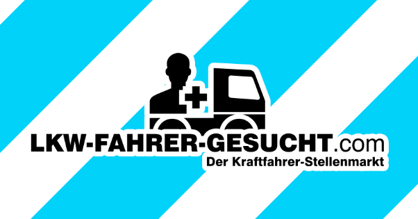 www.lkw-fahrer-gesucht.com Westwood Truck Customs & März Verzinkerei powered by www.truck-pics.eu