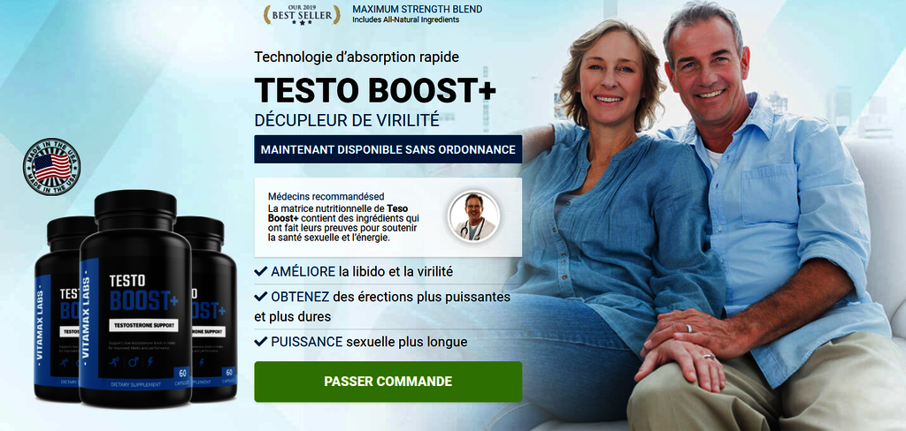 https://www.testoboost-plus Testo Boost Plus