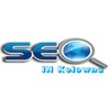 seo-in-kelowna-logo 400 - Picture Box