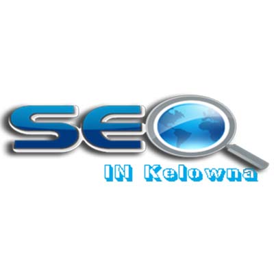 seo-in-kelowna-logo 400 Picture Box