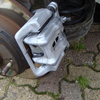 DSC03332 - brakes
