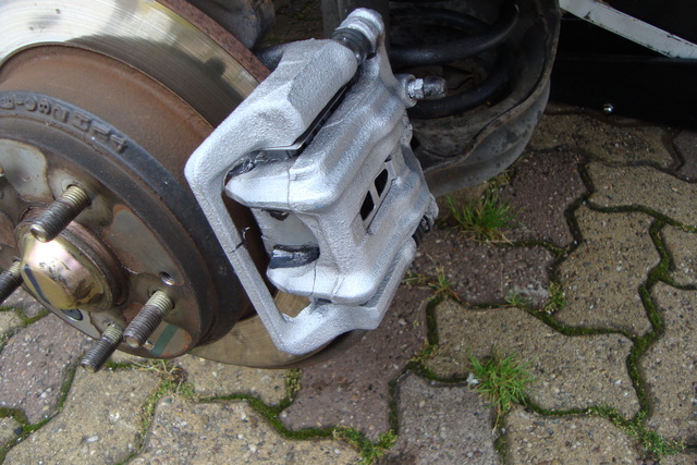 DSC03332 brakes