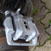 DSC03331 - brakes