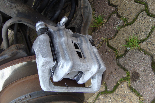 DSC03331 brakes
