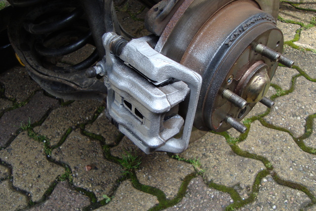 DSC03330 brakes