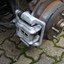 DSC03330 - brakes