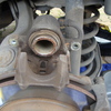 DSC03309 - brakes