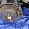 DSC03307 - brakes