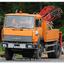 Iveco 170-30-BorderMaker - Richard