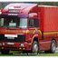 Iveco TurboStar 190-33-Bord... - Richard