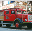 DSC 0298-BorderMaker - Richard