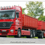 DSC 0677-BorderMaker - Richard