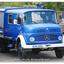 DSC 0962-BorderMaker - Richard