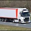 27-BGT-8 Volvo FH4 DC Zuide... - Rijdende auto's 2020