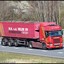 31-BGF-4 Scania G410 HH v.d... - Rijdende auto's 2020