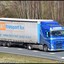 31-BKH-2 Volvo FH4 WT Trans... - Rijdende auto's 2020