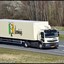 32-BDB-7 Renault Premium Ba... - Rijdende auto's 2020