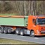 33-BNB-6 Volvo FH4 Wemeijer... - Rijdende auto's 2020