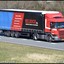 39-BHD-8 Scania R410 VBB Do... - Rijdende auto's 2020