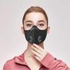 Safebreath Pro Mask Reviews... - Picture Box