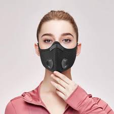 Safebreath Pro Mask Reviews: Unbelievable Benefits Picture Box