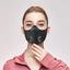 Safebreath Pro Mask Reviews... - Picture Box