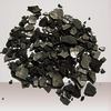 High Quality Metal Powders from Jayesh Group