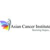 Best Oncologist in India â€“ Asian Cancer Institute