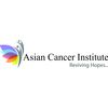 Best Oncologist in India – Asian Cancer Institute