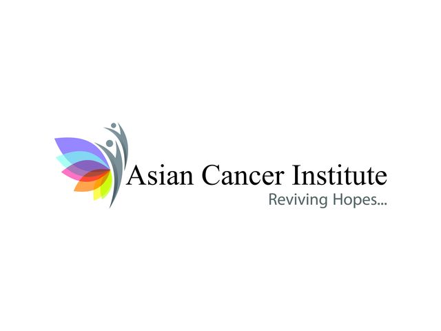 image-12122016-135822 Best Oncologist in India â€“ Asian Cancer Institute