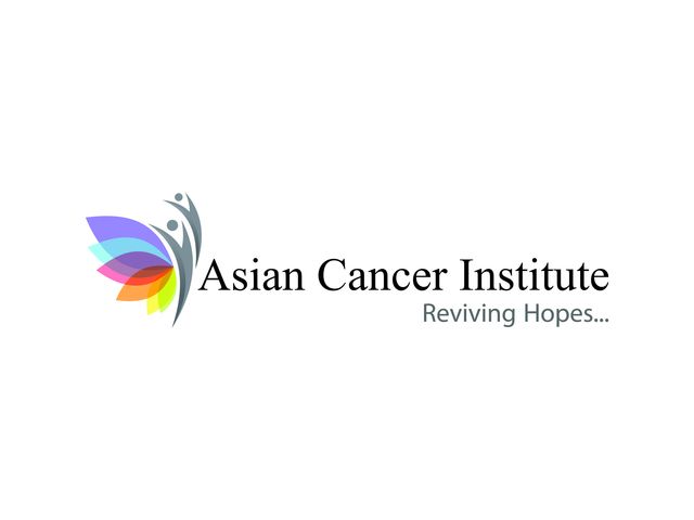 image-12122016-135822 Best Oncologist in India – Asian Cancer Institute