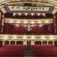 mergsjrqub-1510133818 - The Best Royal Opera House in Mumbai