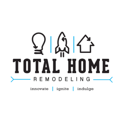 window replacement Photos