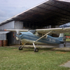 HG2-1-027b Nabire - aviation