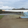 HG4-2-009b Ewer - aviation