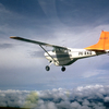 HG5-1-017b Oksibil - aviation