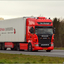 DSC 1390-border - 11-04-2020