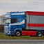 DSC 1399-border - 11-04-2020