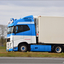 DSC 1411-border - 11-04-2020