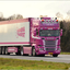 DSC 1446-border - 11-04-2020