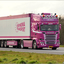 DSC 1448-border - 11-04-2020