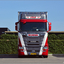 DSC 1470-border - 11-04-2020