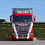 DSC 1471-border - 11-04-2020