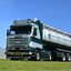 DSC 1501-border - 11-04-2020