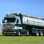 DSC 1544-border - 11-04-2020