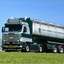 DSC 1551-border - 11-04-2020