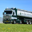 DSC 1557-border - 11-04-2020