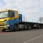 70-BLT-5 - Scania R/S 2016