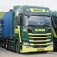 75-BKZ-8 - Scania R/S 2016